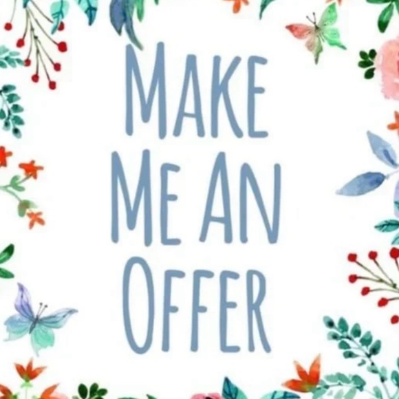 None Sweaters - Make an offer! Reasonable offers accepted!